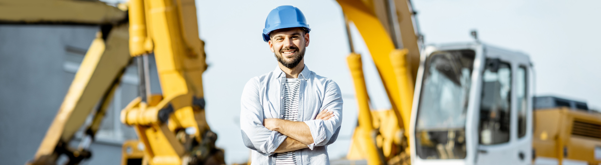 Boval werkmaterieelverzekering